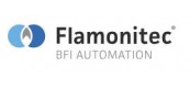 Flamonitec BST
