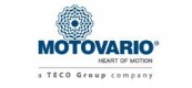 MOTOVARIO