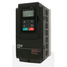 MOTOVARIO 風(fēng)扇和泵交流驅(qū)動器F510系列