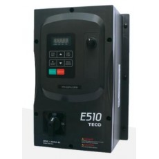 MOTOVARIO 開環(huán)矢量驅(qū)動(dòng)器E510系列