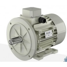 MOTOVARIO 自啟動同步電機(jī)SELF POWER系列
