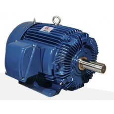 MOTOVARIO 電機(jī)NEMA系列