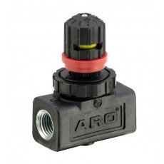 ARO 直型式復合型針閥系列