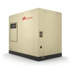 Ingersoll Rand 螺桿空壓機37-75kW系列