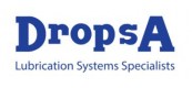 DropsA