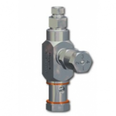 DropsA 噴油器 DL 33系列