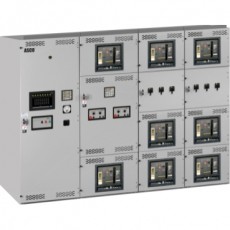 ASCO 發(fā)電機(jī)并聯(lián)開關(guān)設(shè)備4000 系列
