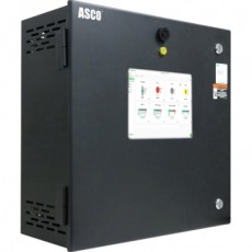 ASCO 設(shè)備報警器5705 8系列