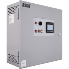ASCO 負(fù)載管理單元5800 系列