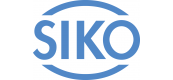 SIKO