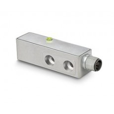 SIKO 磁性傳感器 MSAC501系列