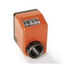 SIKO 數(shù)字式位置指示器系列