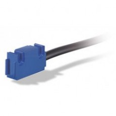 SIKO 磁性傳感器 MS100/1系列