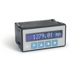 SIKO 測(cè)量顯示器 MA100/2系列