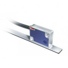 SIKO 磁性傳感器 MSK1000系列
