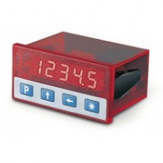 SIKO 測(cè)量顯示器 MA506系列