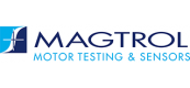 MAGTROL