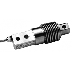 MAGTROL 稱重傳感器ZB 系列