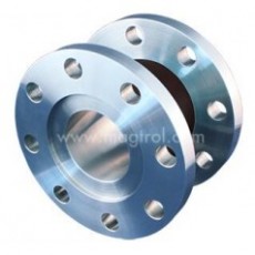 MAGTROL 反作用扭力傳感器 RT100系列