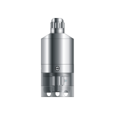 HOTEC 溶氧度感測器DO-680P系列