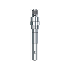 HOTEC 高溫型比電阻/溫度電*HT-500系列