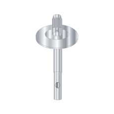 HOTEC 高溫殺菌發(fā)酵用比電阻溫度電*HT-500B系列