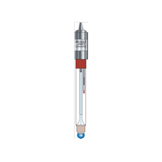HOTEC 環(huán)狀陶瓷污水用酸堿度電*E-1312系列