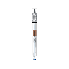 HOTEC 耐高溫高壓高污染用酸堿度電*E-600系列