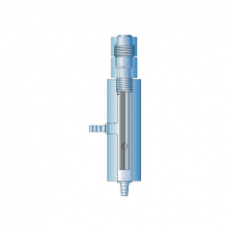 HOTEC 手提式比電阻電*PRC-100系列