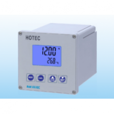 HOTEC 微電腦標(biāo)準(zhǔn)型鹽度分析儀-[USC-600C]系列