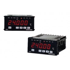SHIMADEN 數(shù)字顯示器SD24系列