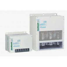 SHIMADEN 功率調(diào)整器PAC46系列