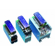 SHIMADEN 功率調(diào)整器PAC15P/C系列