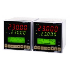 SHIMADEN 可編程控制器FP23系列