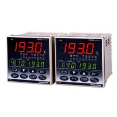 SHIMADEN 可編程控制器FP93系列