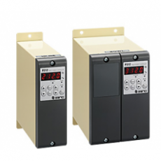 SANKI 零件進料器壓電控制器單機能版-P212系列