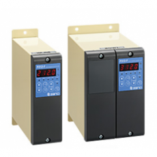 SANKI 零件進料器壓電控制器高機能版P212-F系列