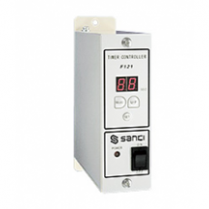 SANKI 零件進料器 傳感器定時器控制器系列