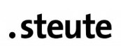 STEUTE