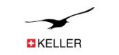KELLER
