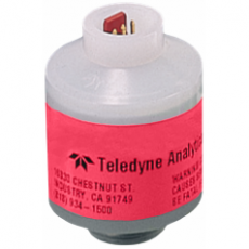 TELEDYN 汽車(chē)氧傳感器R-22A系列