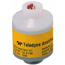 TELEDYN 汽車(chē)氧傳感器R-21A系列