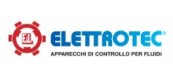 ELETTROTEC