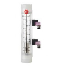 ELETTROTEC 變面積流量計(jì)TFM2E系列