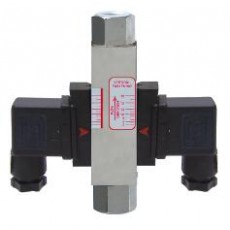 ELETTROTEC 可調(diào)電流開關(guān)IF2E系列