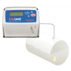 ELETTROTEC 連續(xù)液位監(jiān)測系統(tǒng)EasyLevel系列