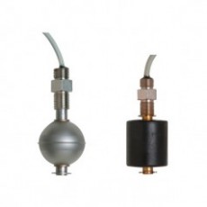 ELETTROTEC 帶止動(dòng)環(huán)的液位指示器GSIA系列