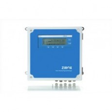 ZIROX 電子探針E2000系列