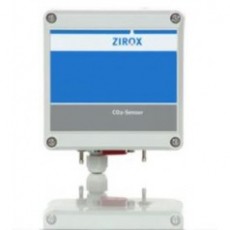 ZIROX 氧氣分析儀系列