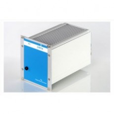 ZIROX 氧氣測量模塊ZR5系列